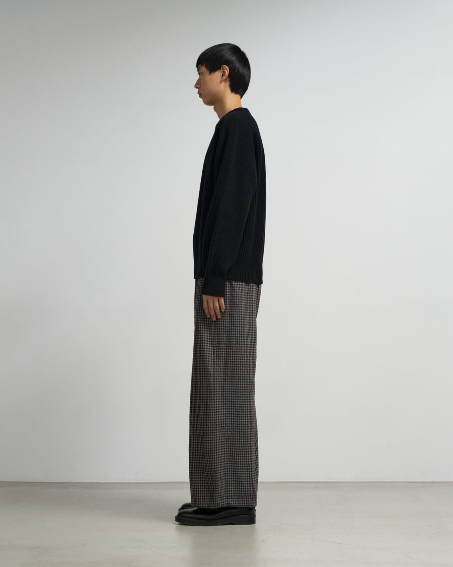 SIESTA TROUSER