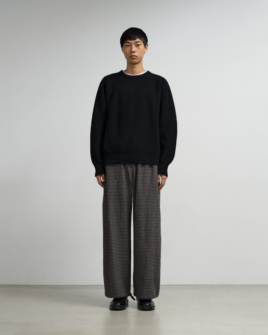SIESTA TROUSER