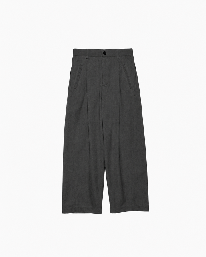 NEWPORT TROUSER