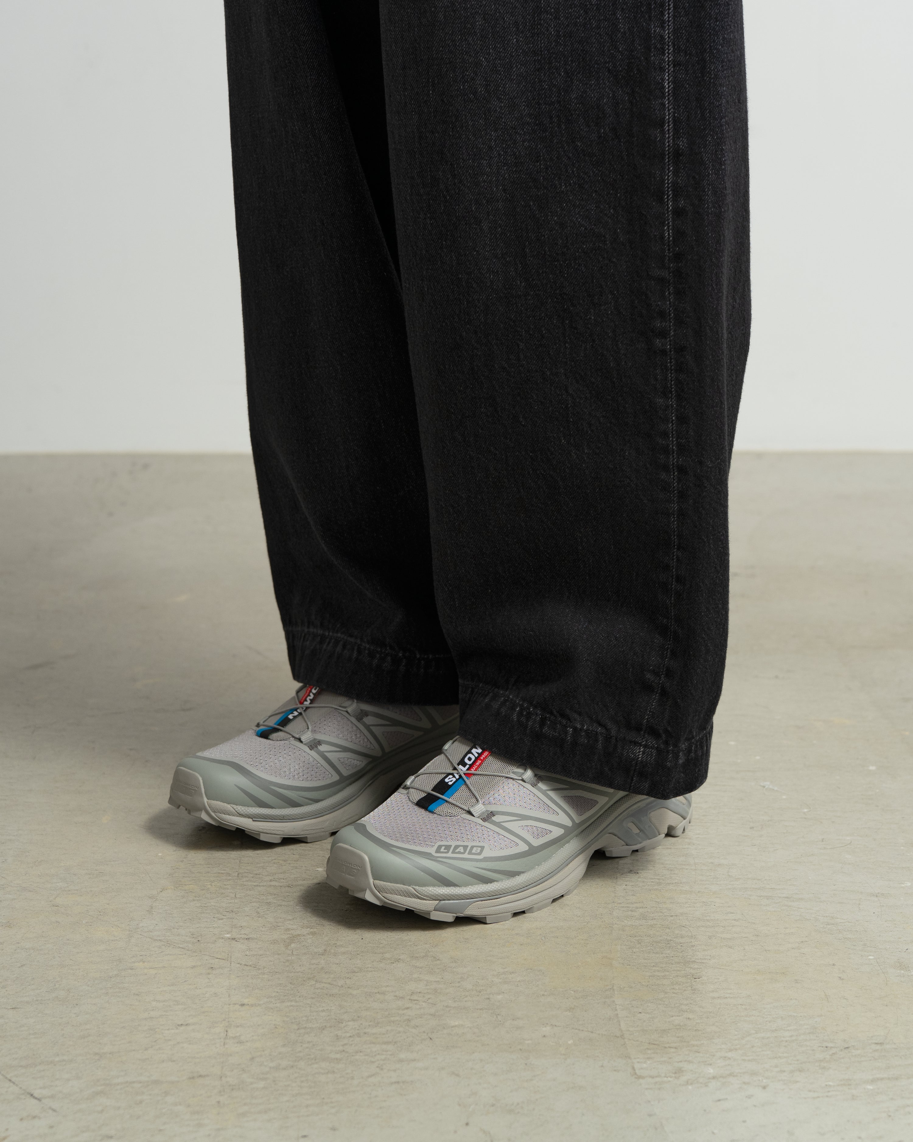 Zoom