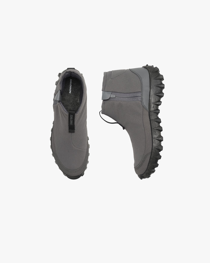 SNOWCLOG MID