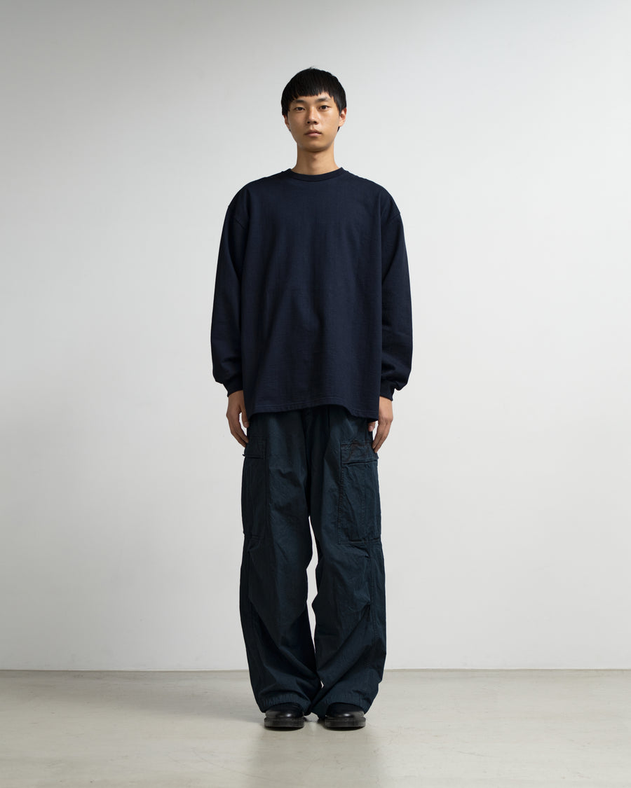 M-51 Pants