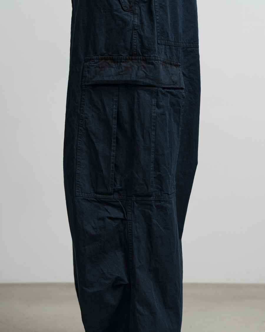 M-51 Pants