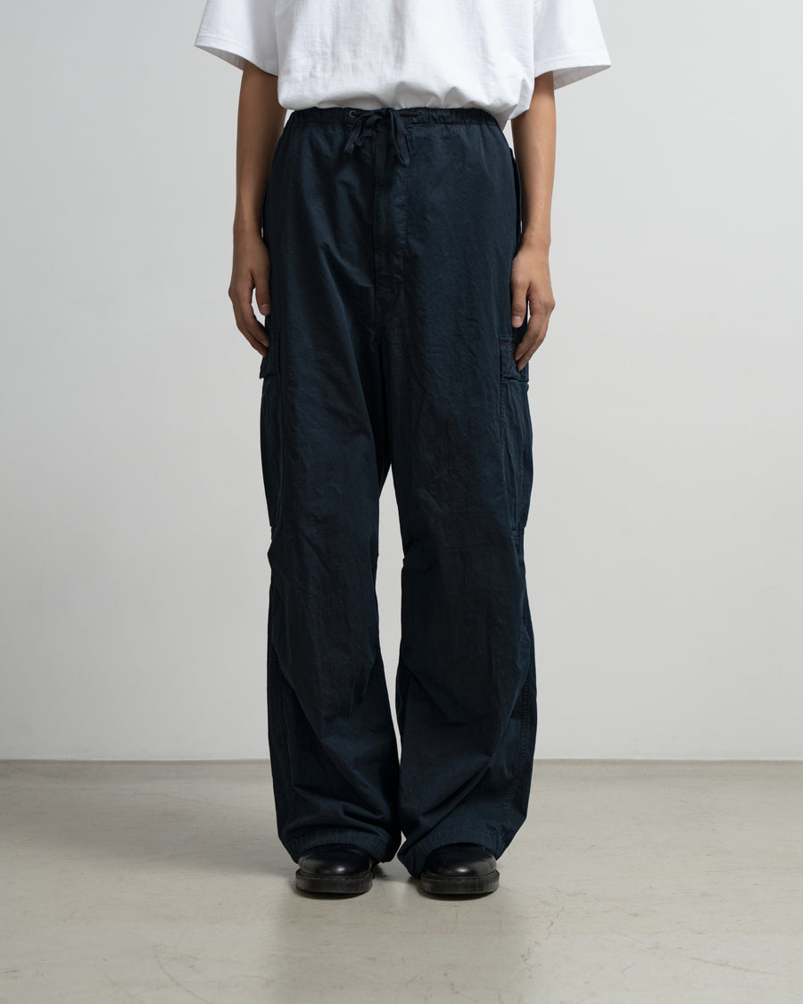 M-51 Pants