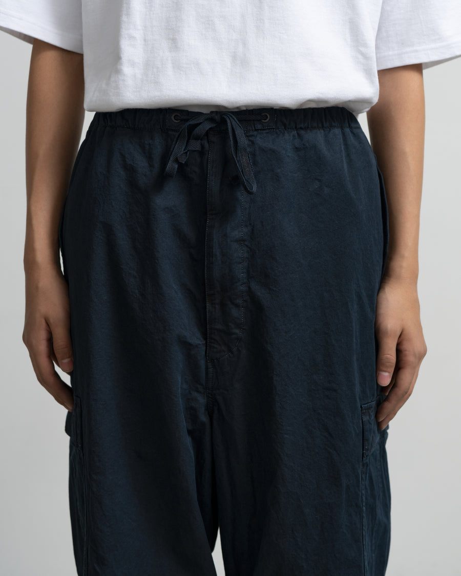 M-51 Pants