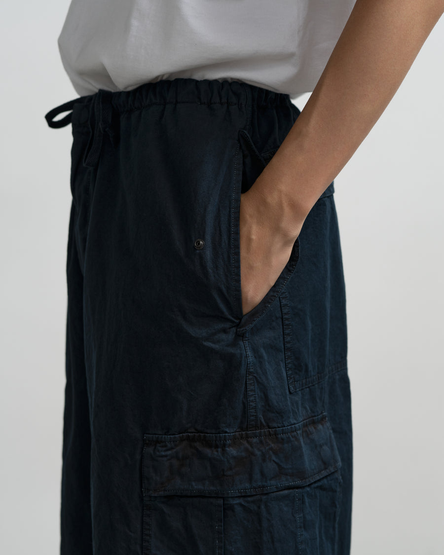 M-51 Pants