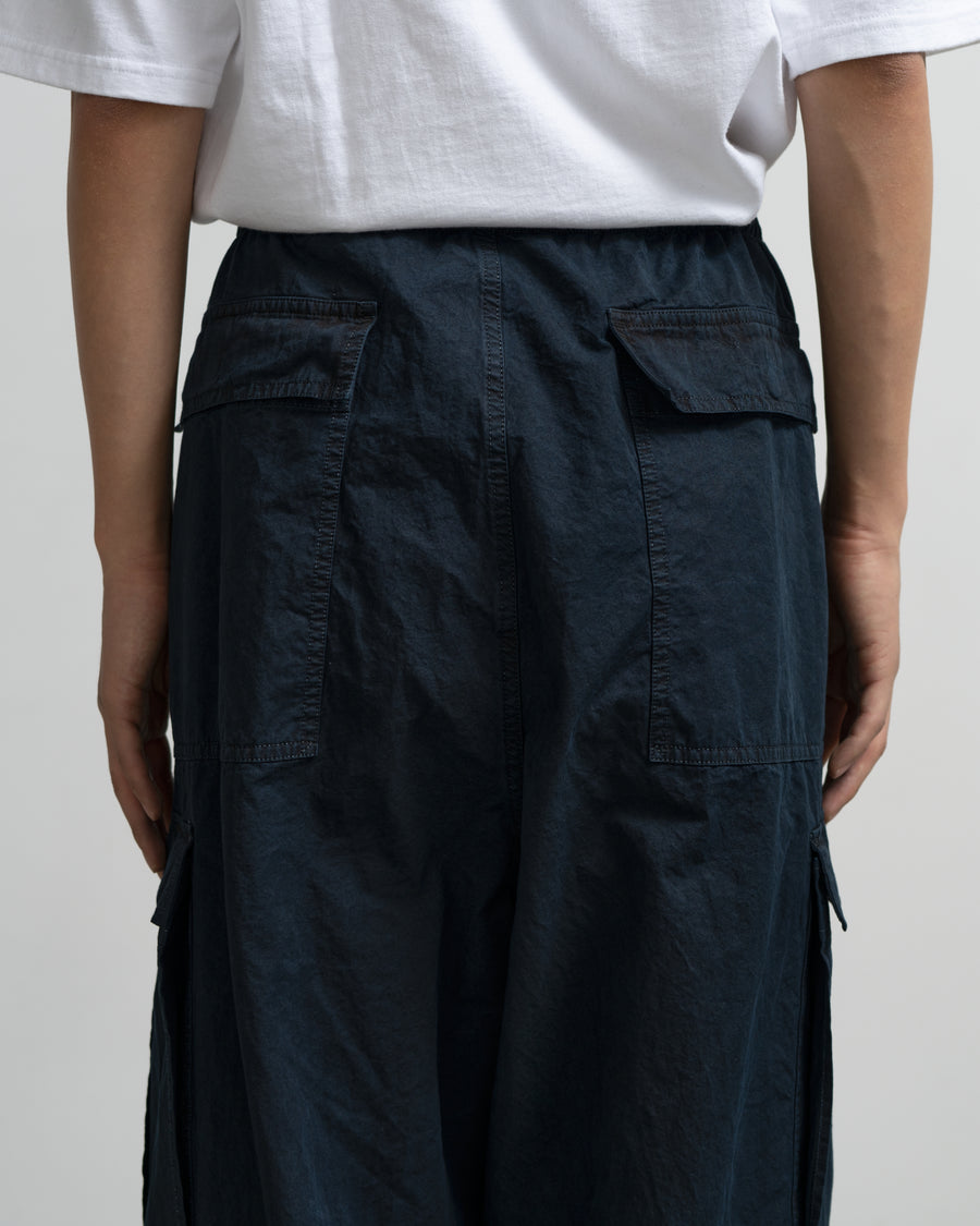 M-51 Pants