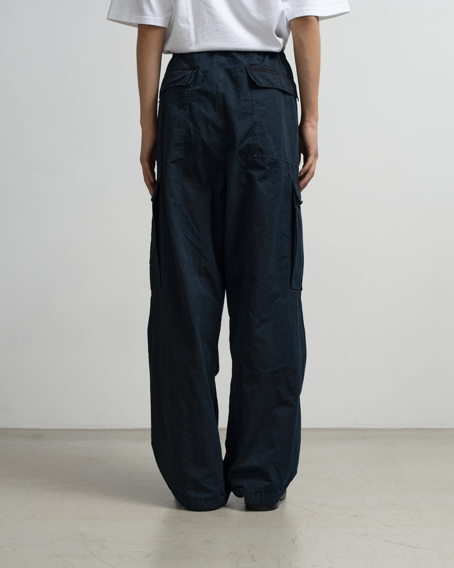 M-51 Pants