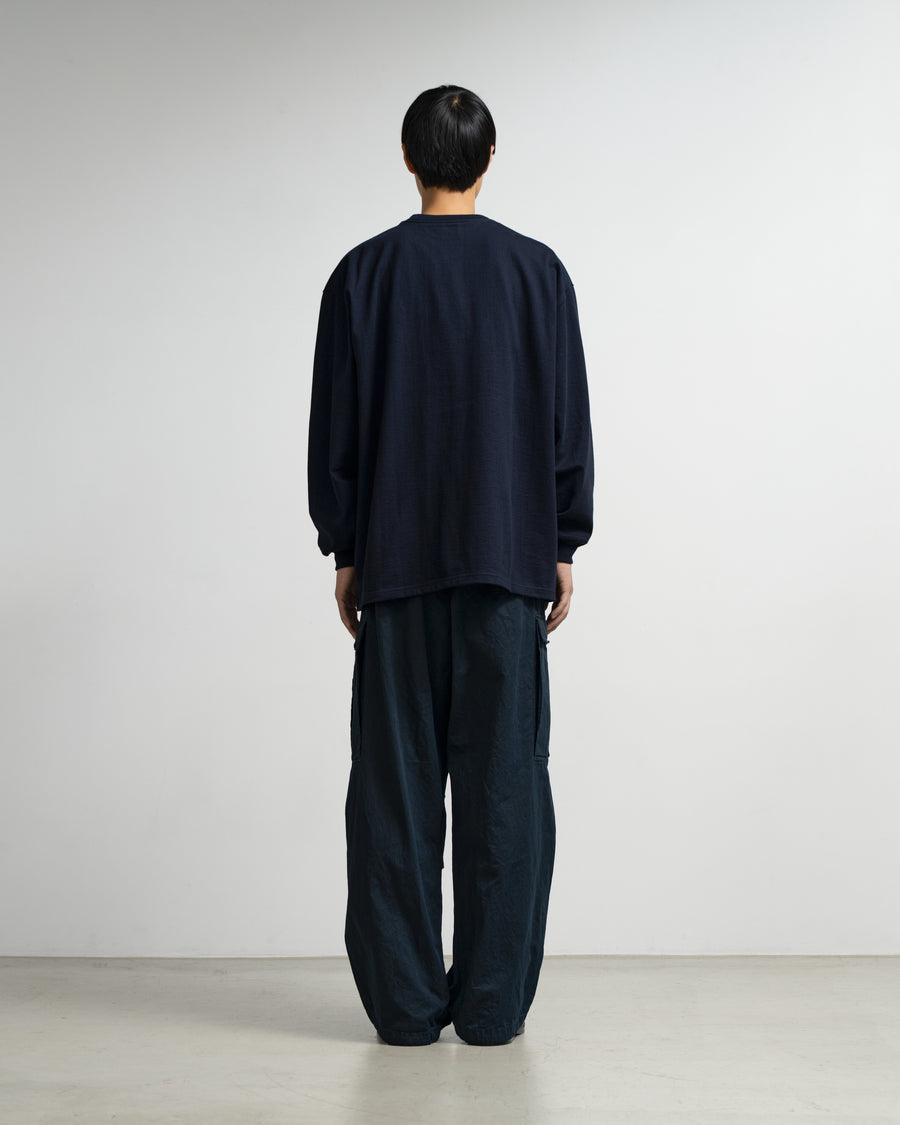 M-51 Pants