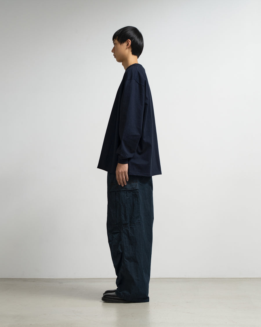 M-51 Pants