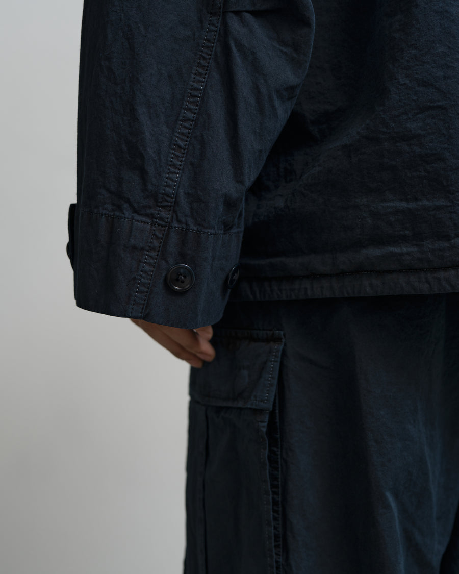 B.D.U Jacket