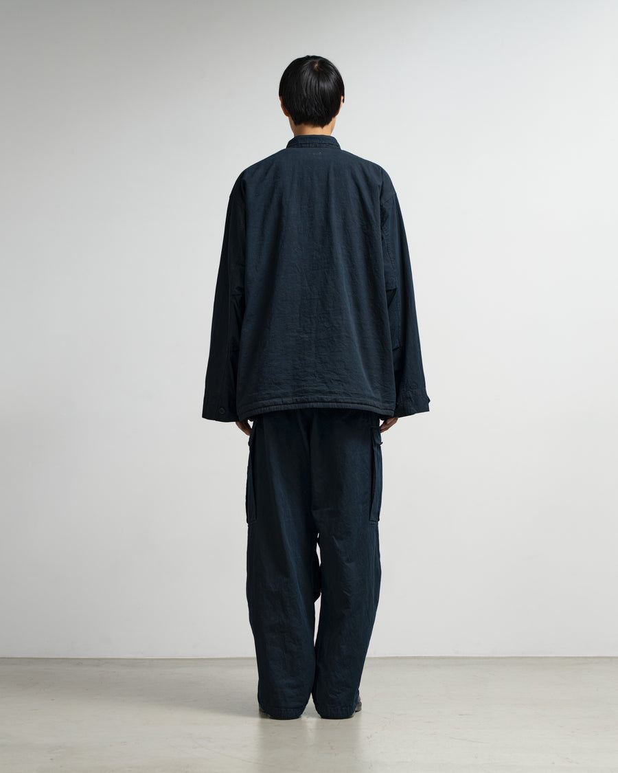 B.D.U Jacket