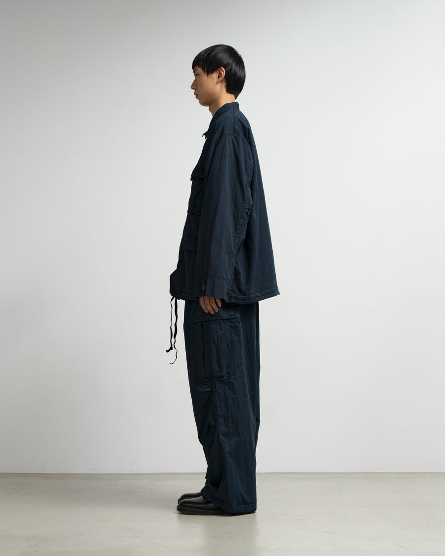 B.D.U Jacket