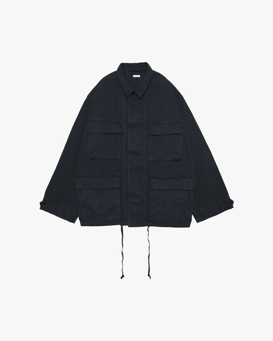 B.D.U Jacket