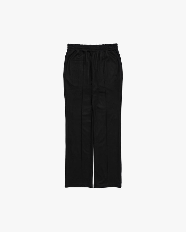 TRAVEL PANTS 3 W.CASHMERE