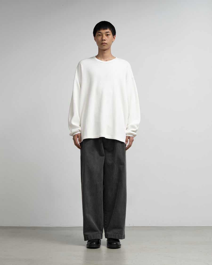SOL snowpants