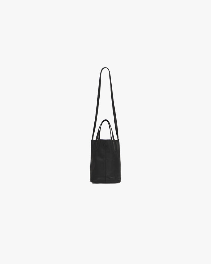 2WAY SMALL TOTE（SHORT）