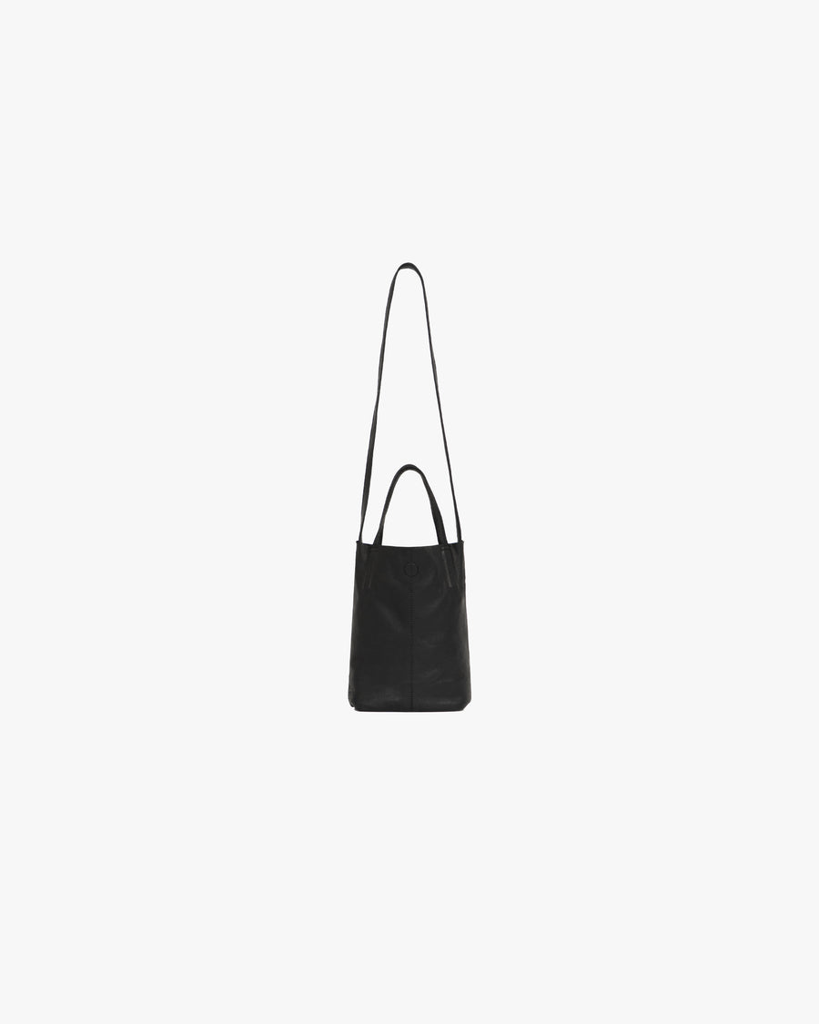 2WAY SMALL TOTE（SHORT）