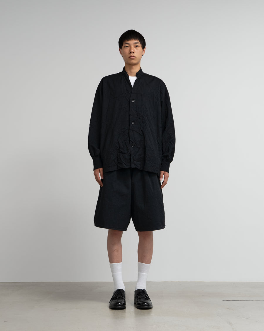 0179 jog shorts G/D