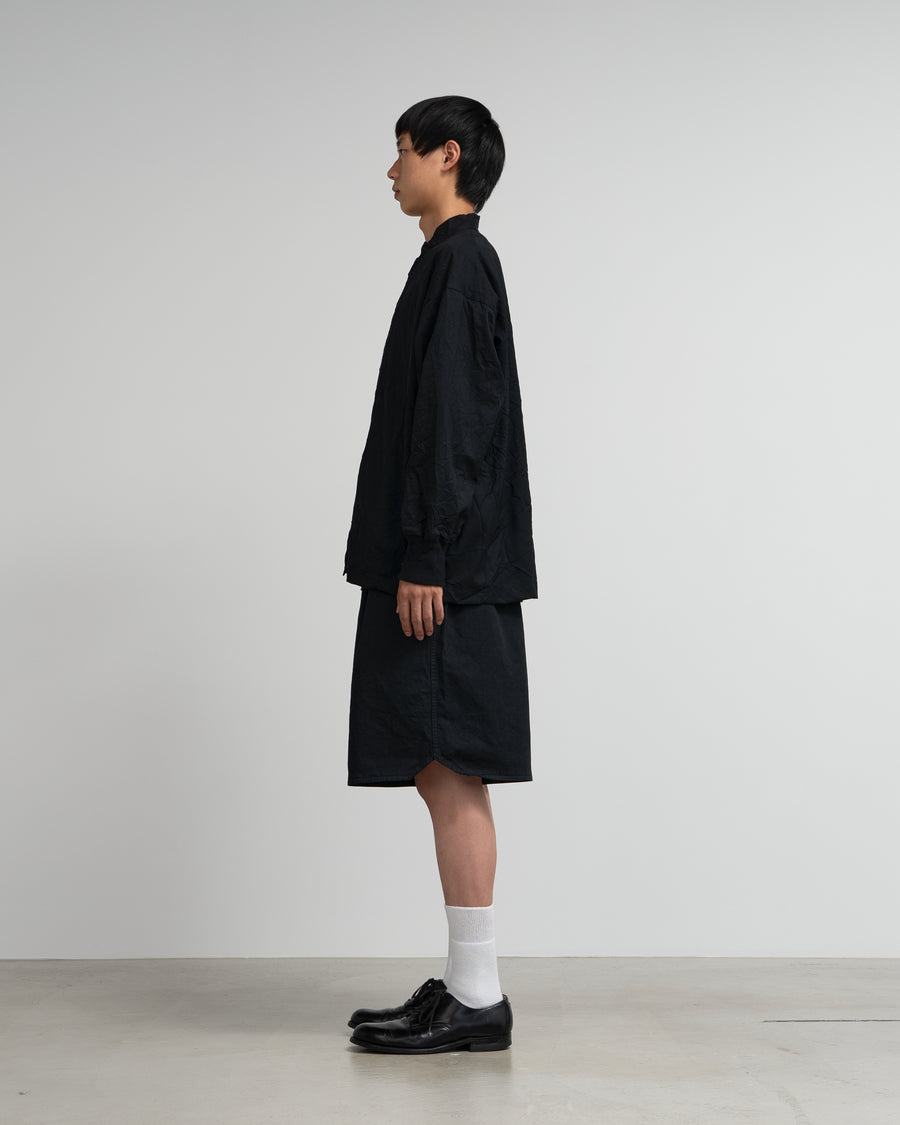 0179 jog shorts G/D