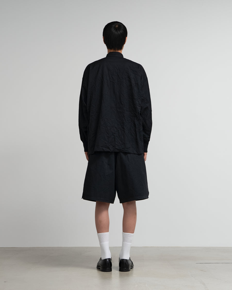 0179 jog shorts G/D