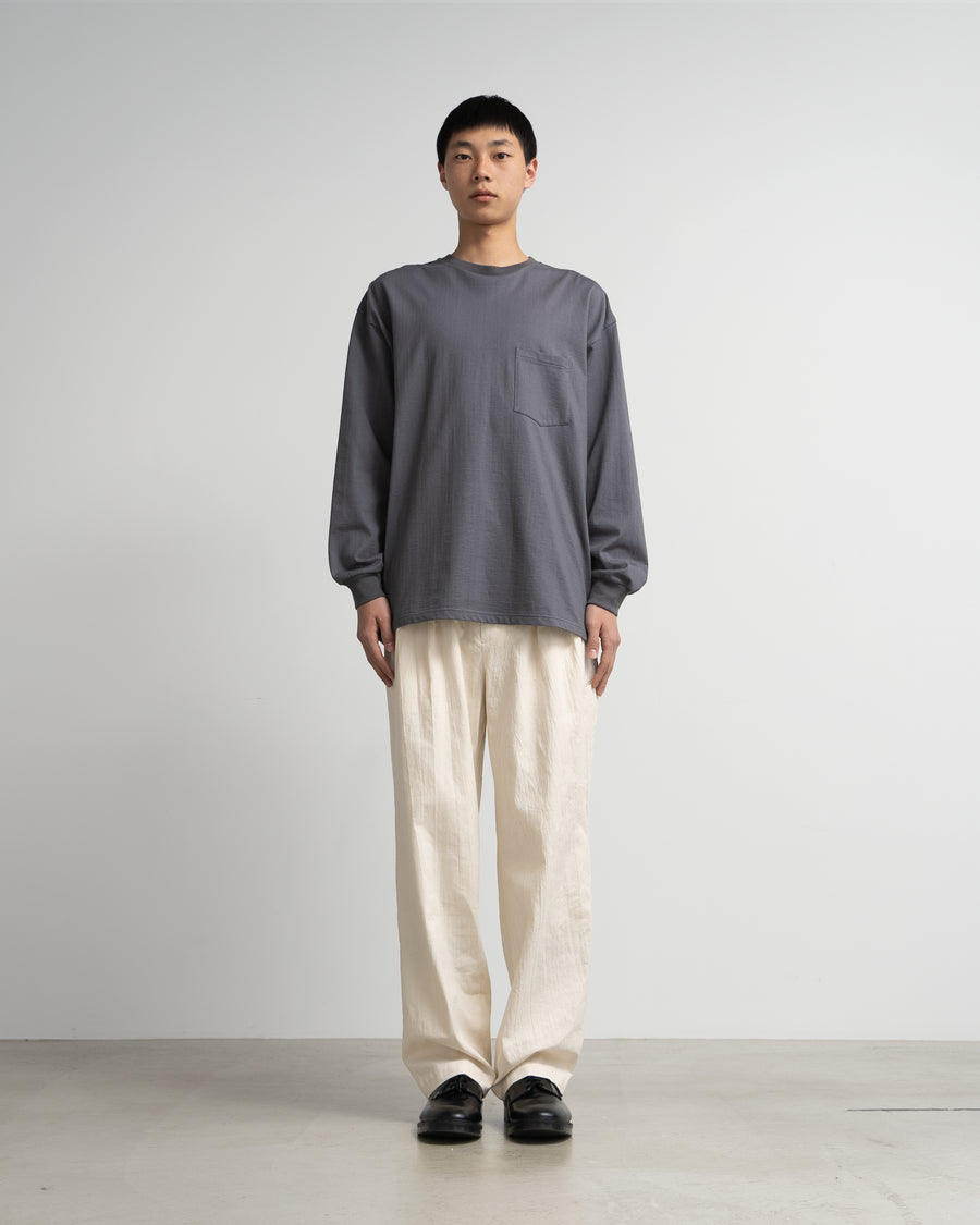MARINE PANTS A