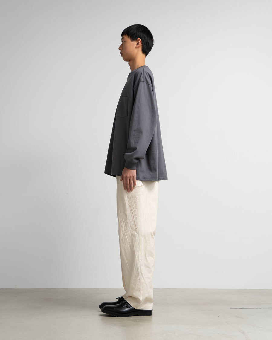 MARINE PANTS A