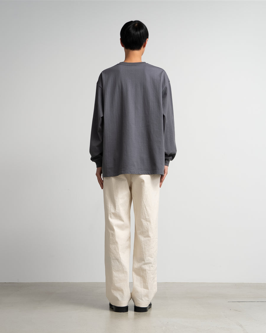 MARINE PANTS A