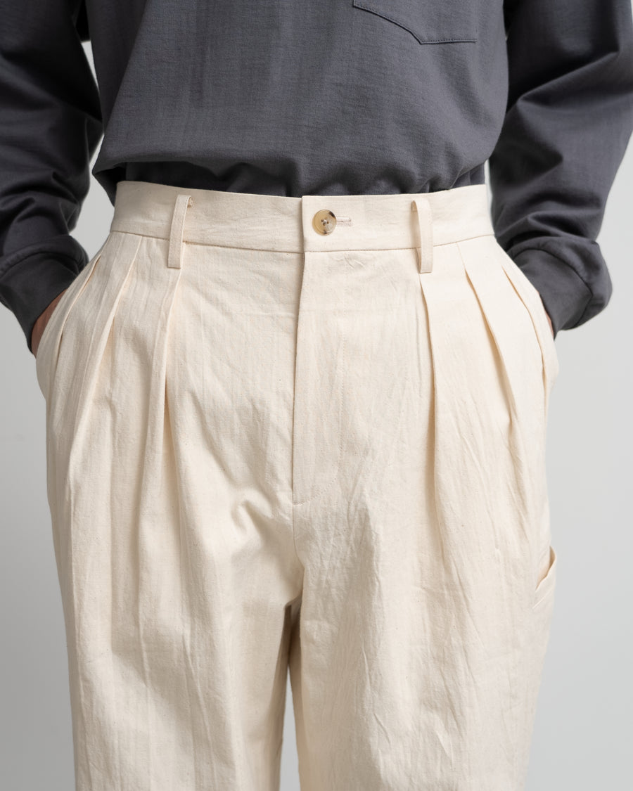 MARINE PANTS A