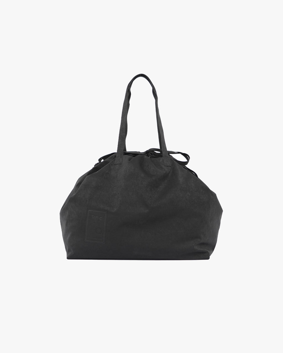 OJJ GIANT BOWLING BAG