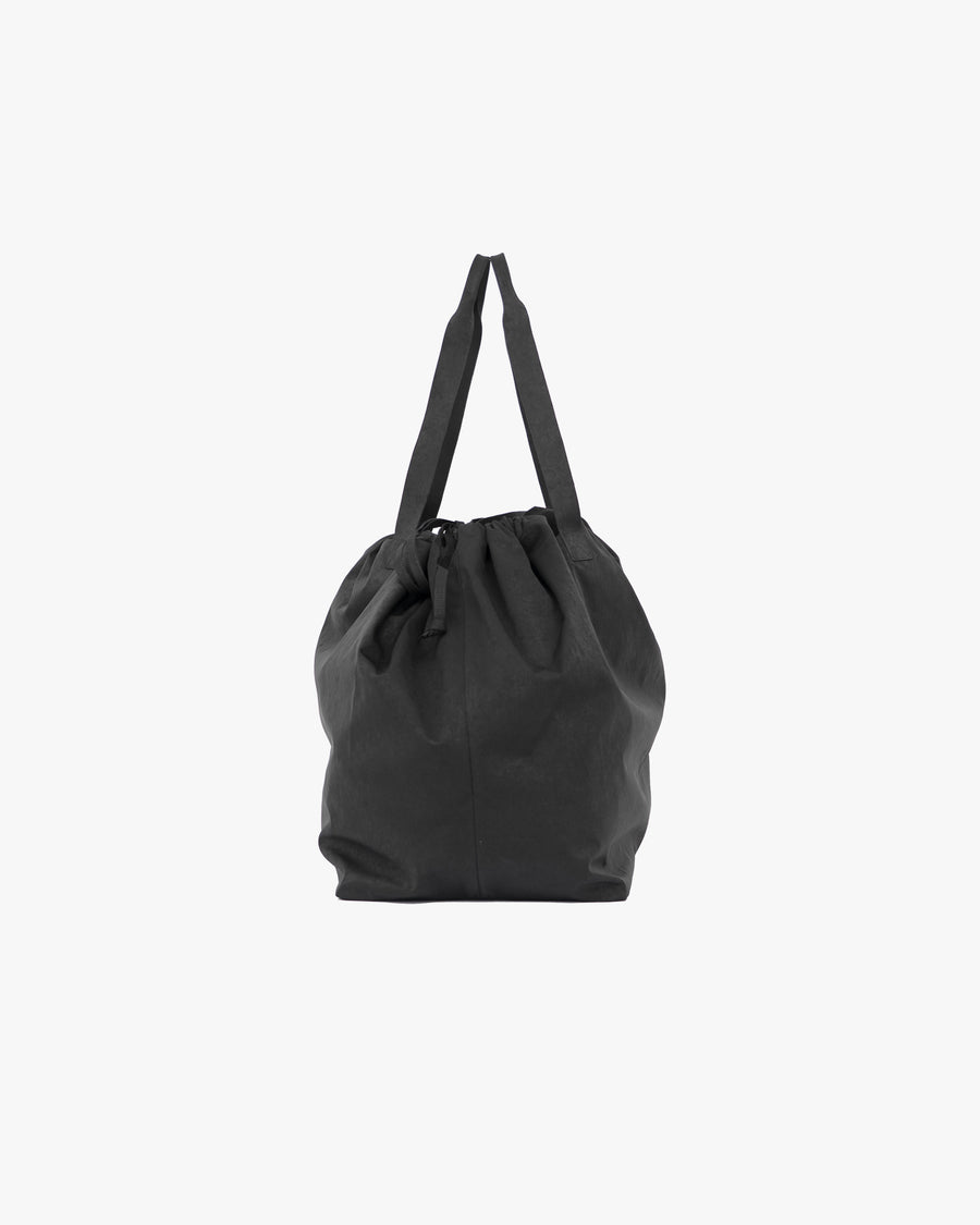 OJJ GIANT BOWLING BAG