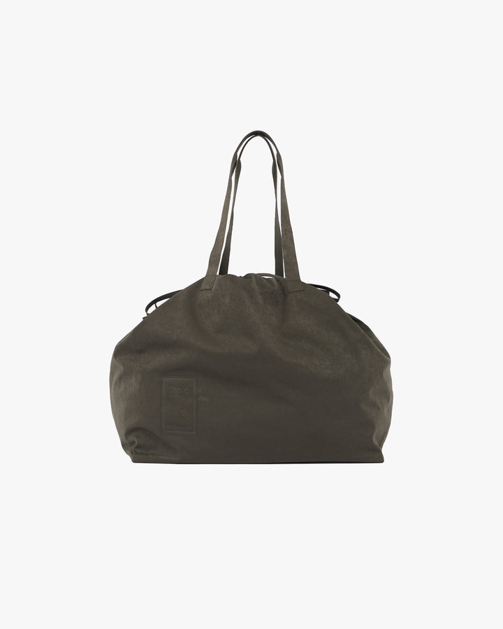 OJJ GIANT BOWLING BAG