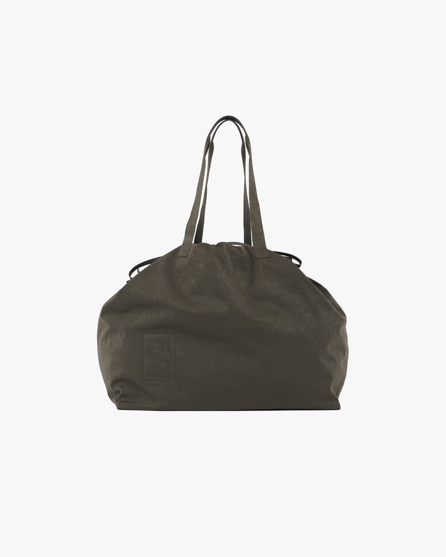 OJJ GIANT BOWLING BAG