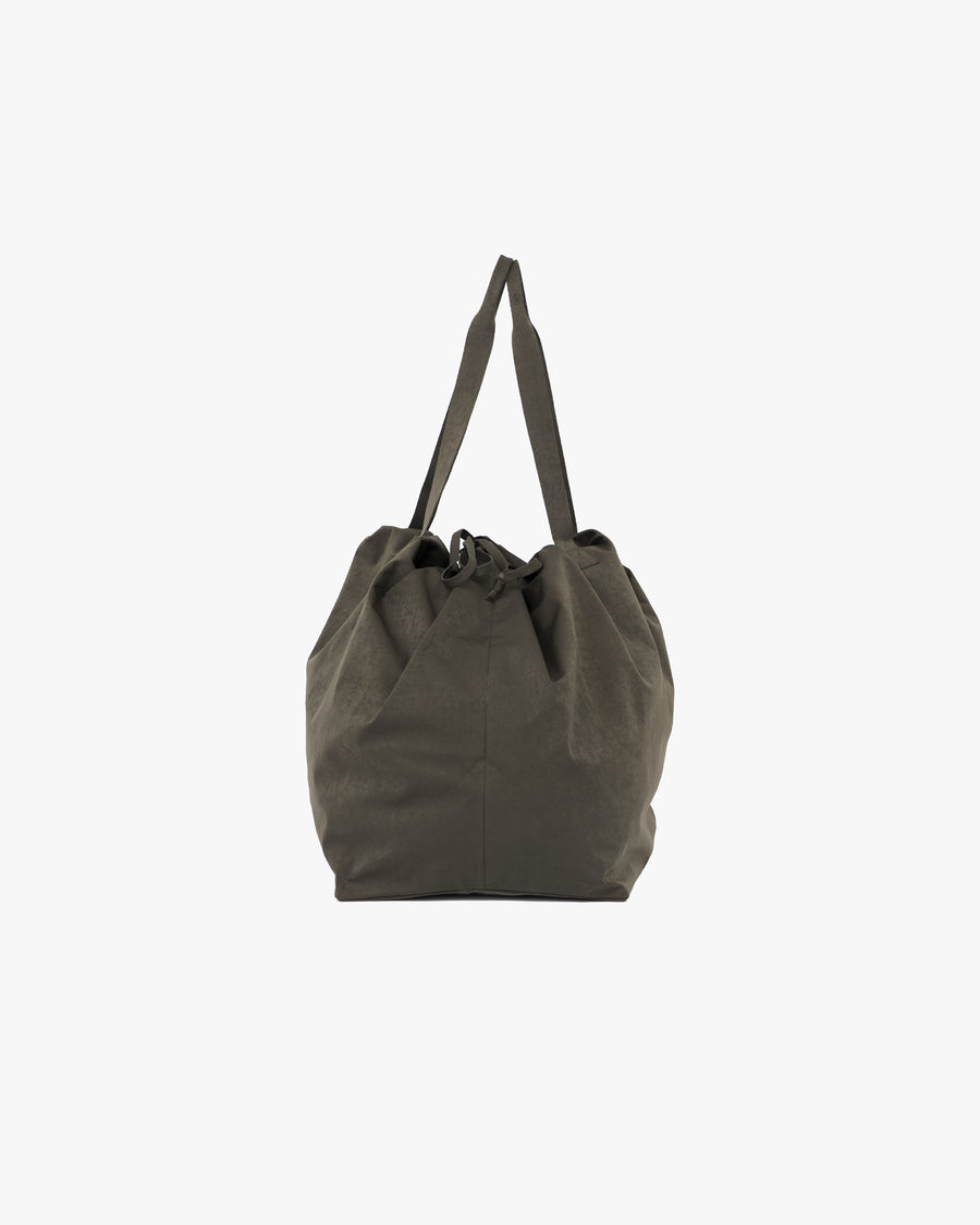 OJJ GIANT BOWLING BAG