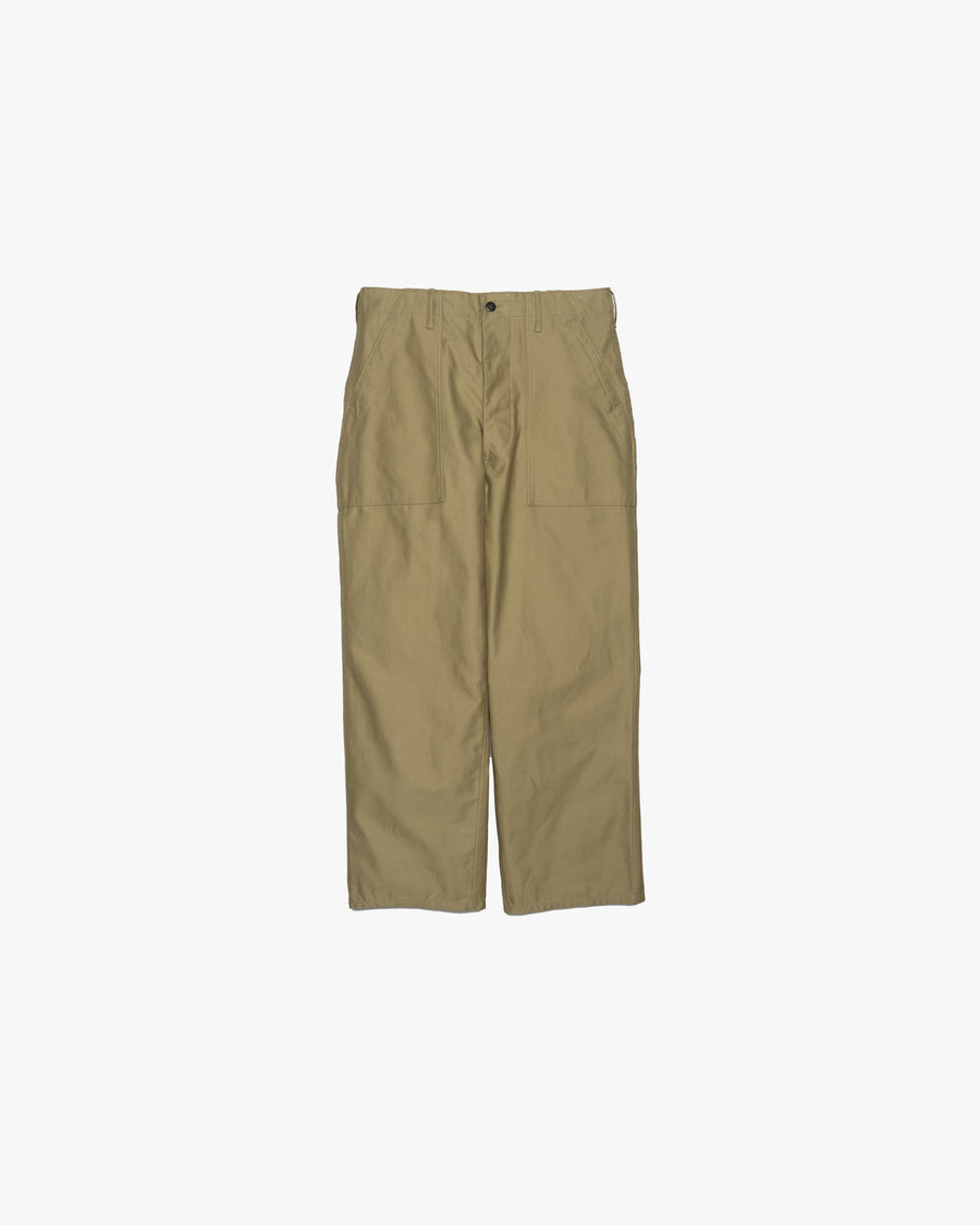 0152 baker pants