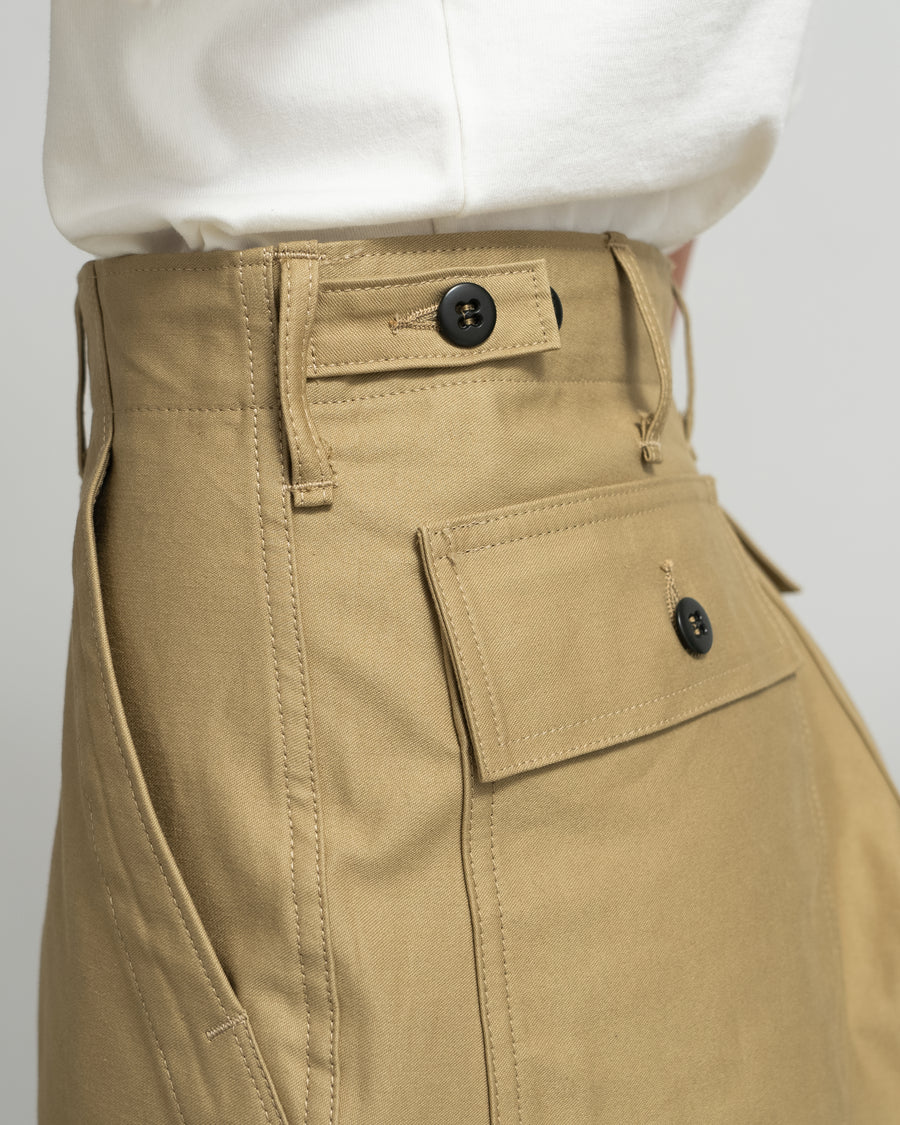 0152 baker pants