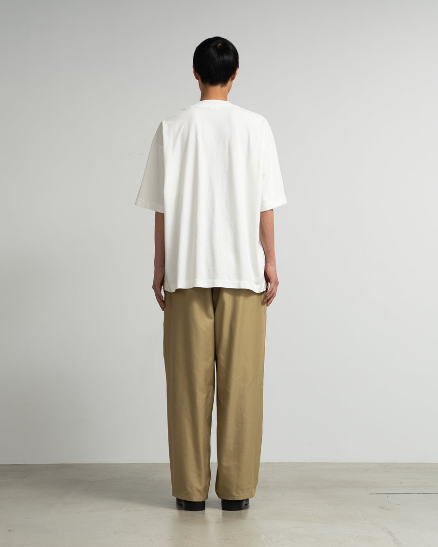 0152 baker pants