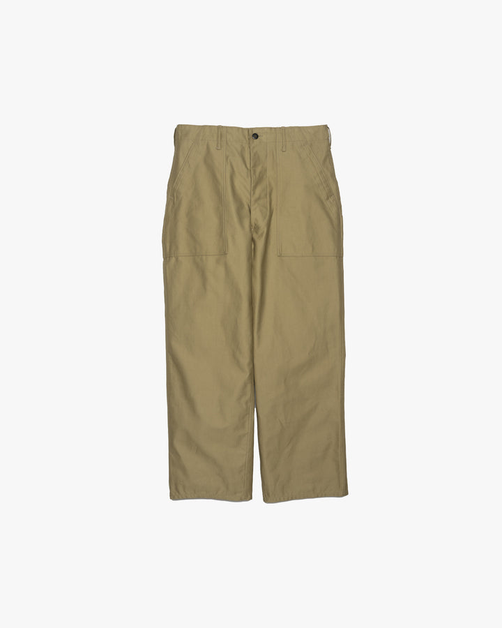 0152 baker pants