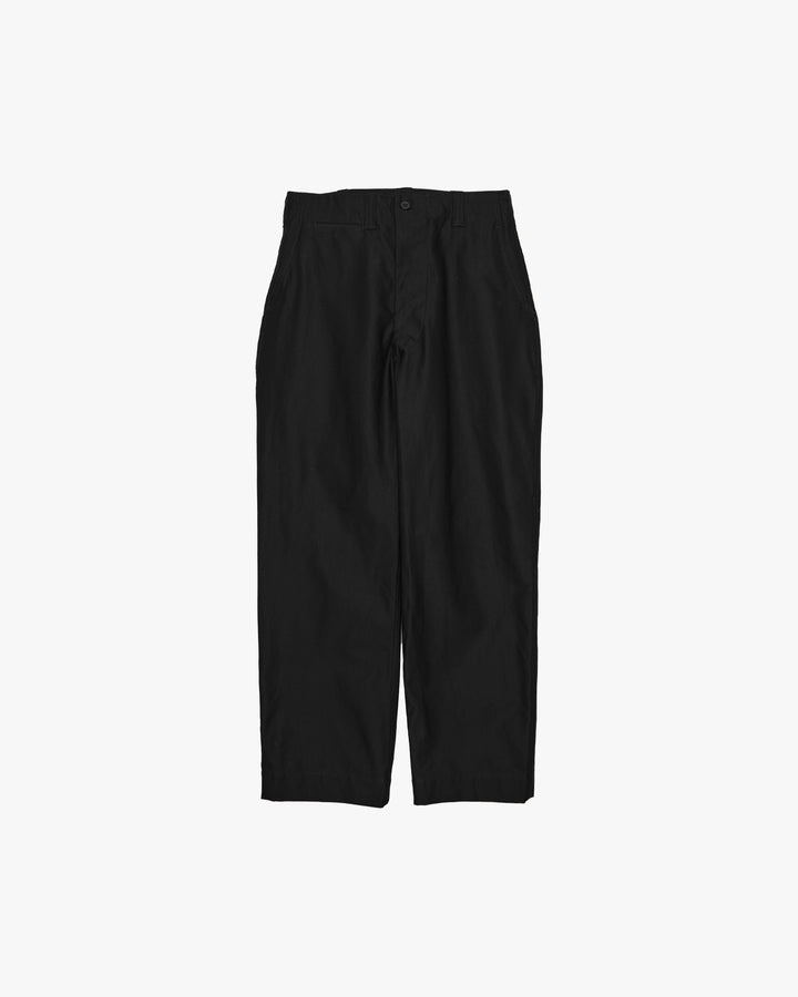 0182 field trousers 2