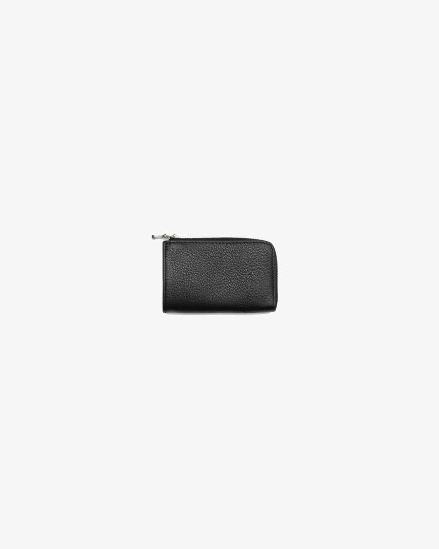 Aeta COIN CASE Exclusive item for Graphpaper