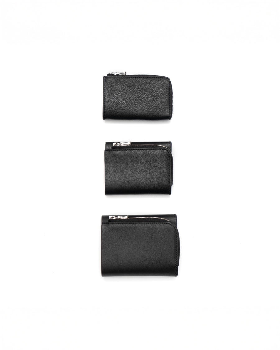 Aeta COIN CASE Exclusive item for Graphpaper
