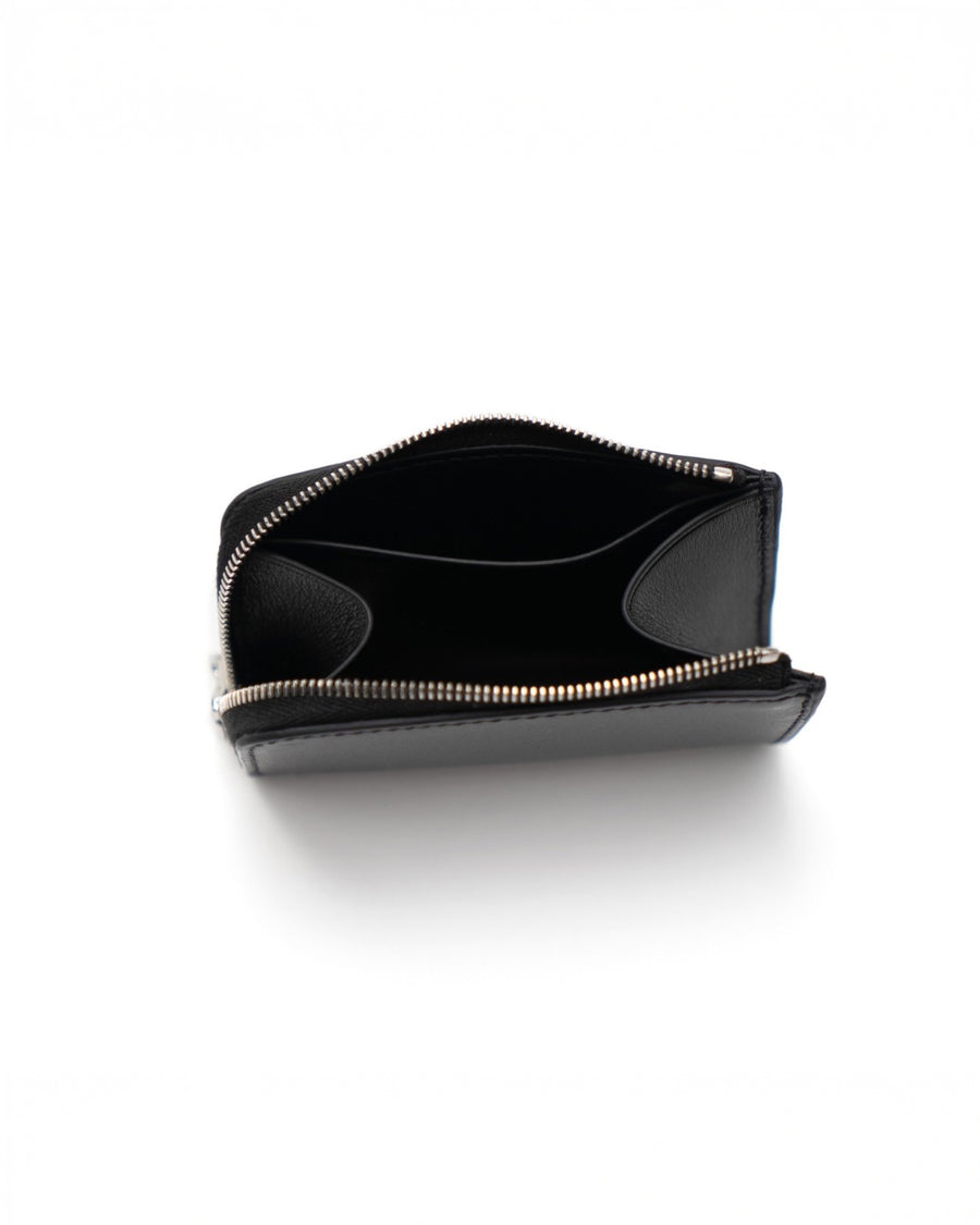 Aeta COIN CASE Exclusive item for Graphpaper
