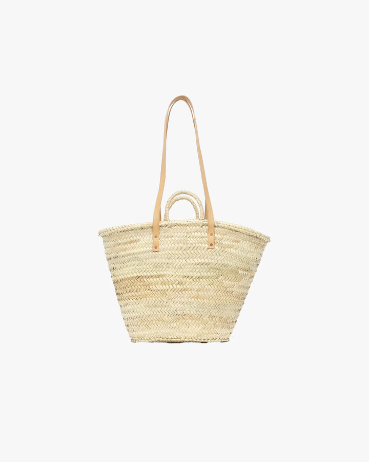 INNER LID BASKET-L H M