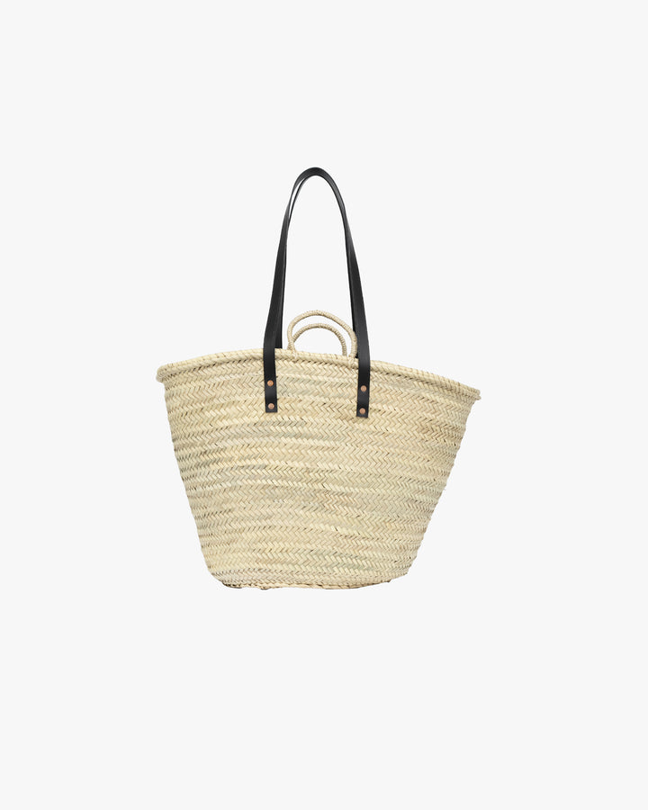 INNER LID BASKET-L H L