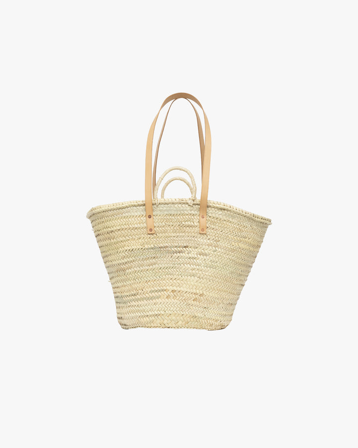 INNER LID BASKET-L H L