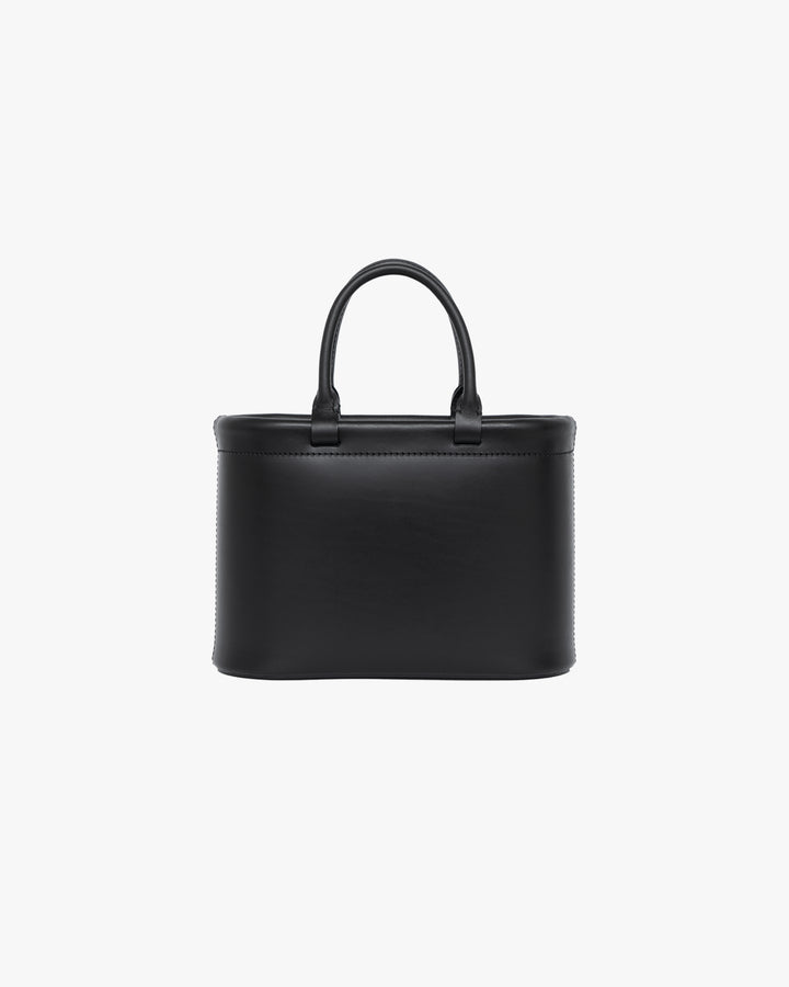RIGID TOTE:S
