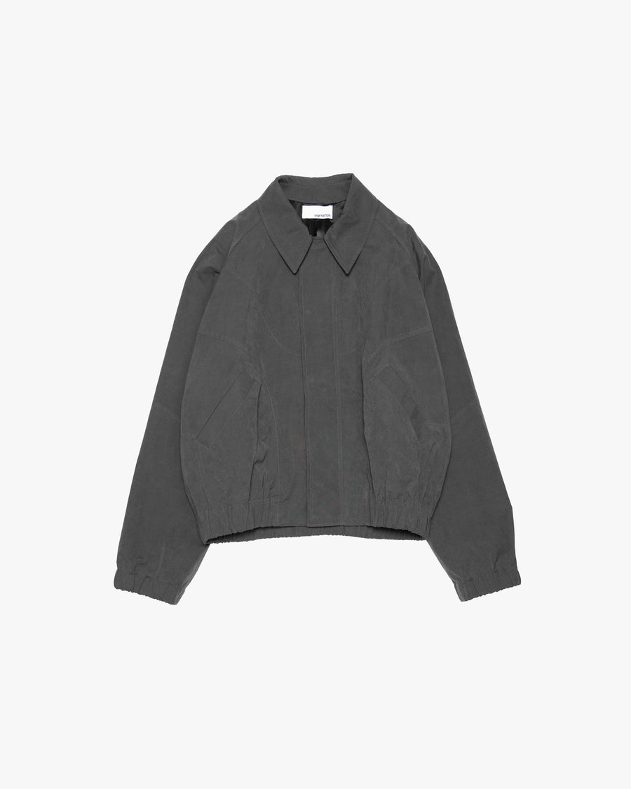 JIJI JACKET