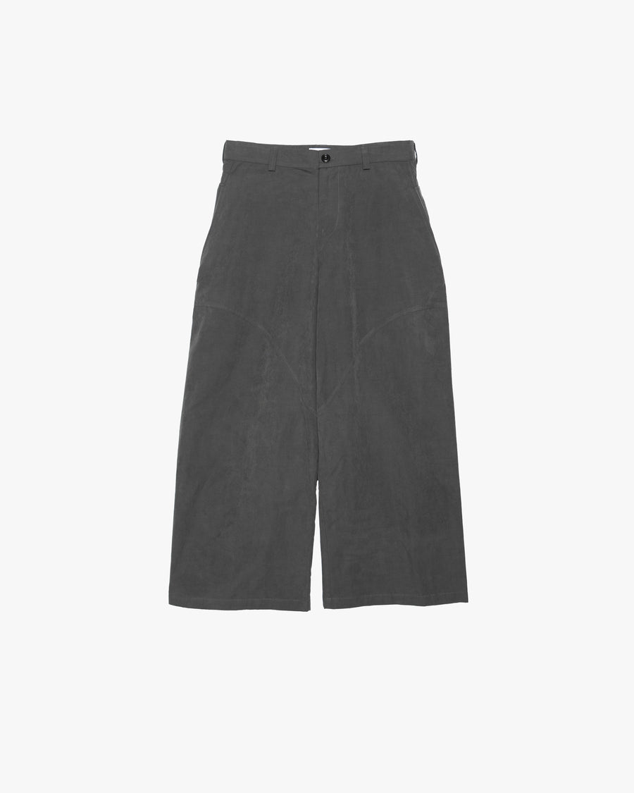 CARPENTER TROUSER