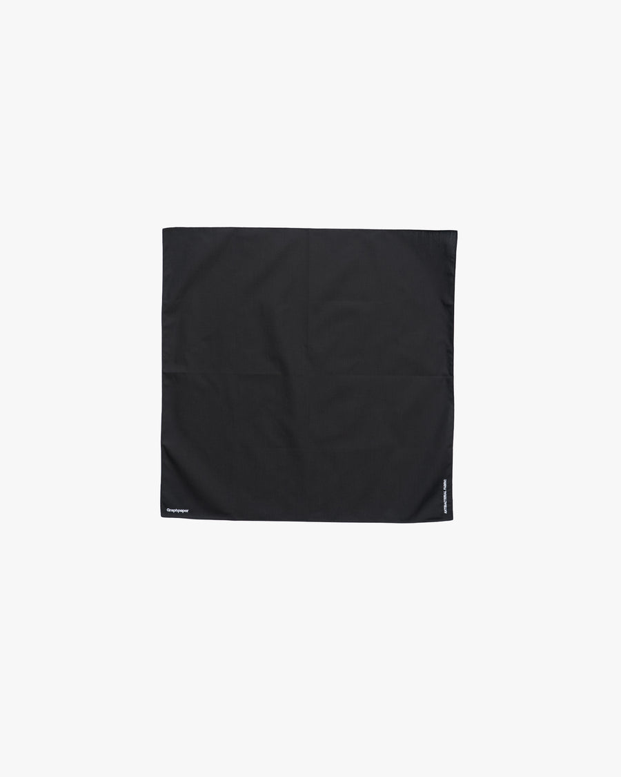 Graphpaper 2 Pack Cleanse® Handkerchiefs