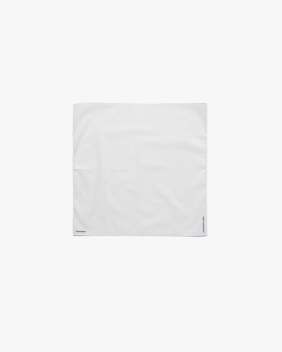 Graphpaper 2 Pack Cleanse® Handkerchiefs